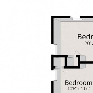 5 bed, 3.5 ba